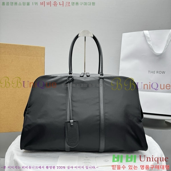 #�� �ο� ������ ���� �� 1790-101