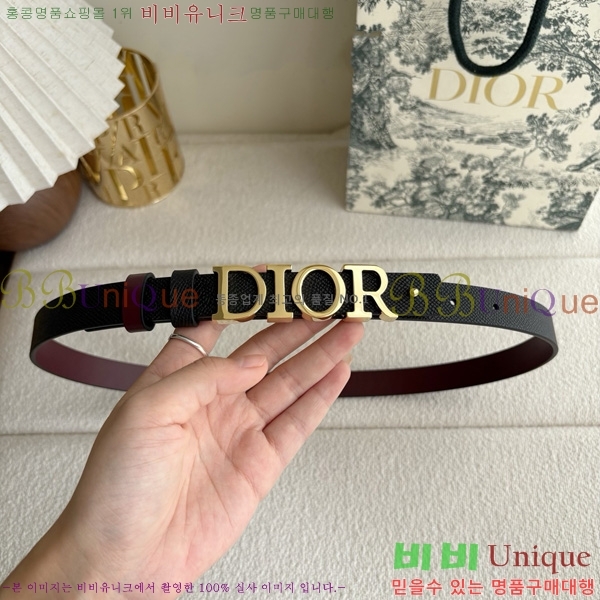 #���� ��� ��Ʈ DI371452-6 ��2CM