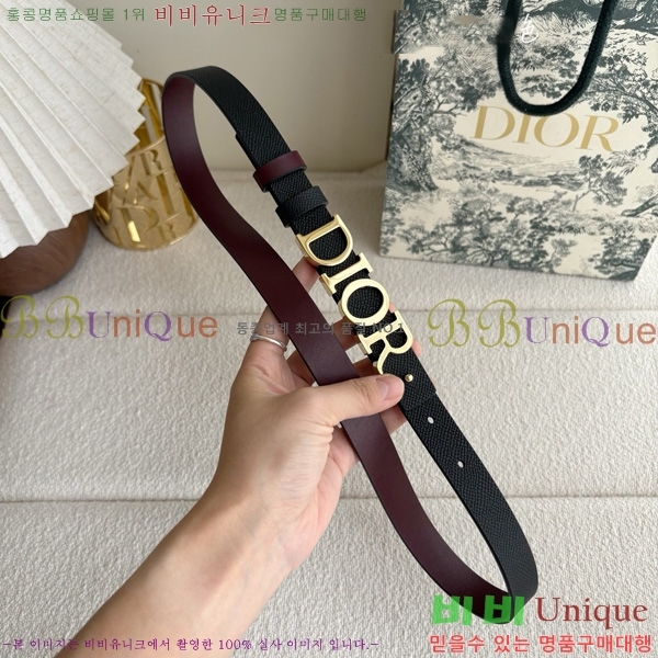 #���� ��� ��Ʈ DI371452-6 ��2CM