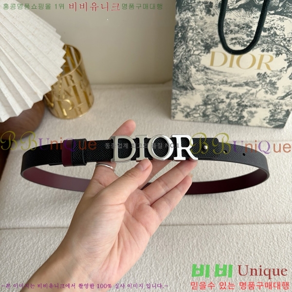 #���� ��� ��Ʈ DI371452-5 ��2CM