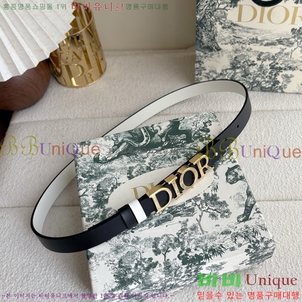 #���� ��� ��Ʈ DI371452-4 ��2CM