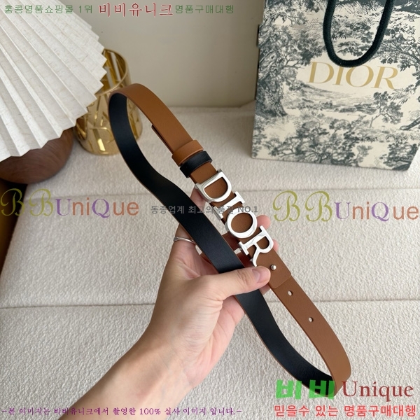 #���� ��� ��Ʈ DI371452-2 ��2CM