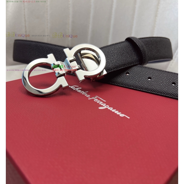 #���� ��󰡸� ��Ʈ FF371446-7 ��3.5CM