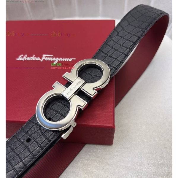 #���� ��󰡸� ��Ʈ FF371446-10 ��3.5CM