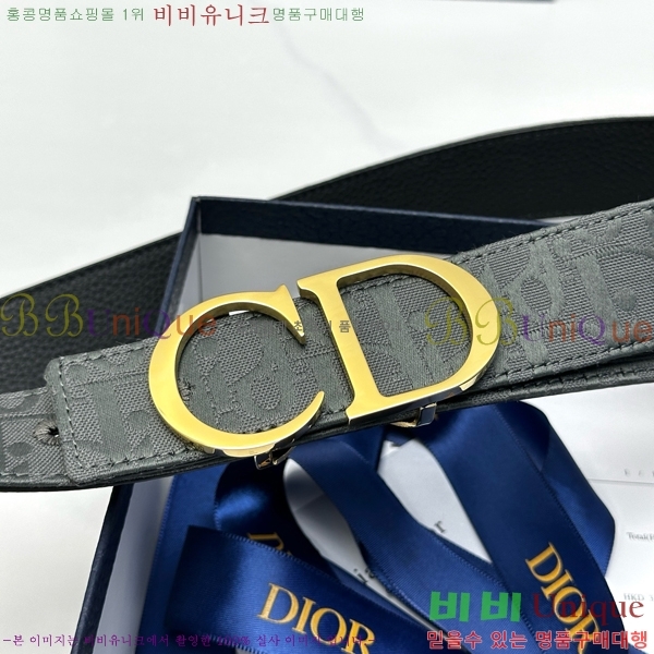 #���� ��� ��Ʈ DI371445-2 ��3.5CM