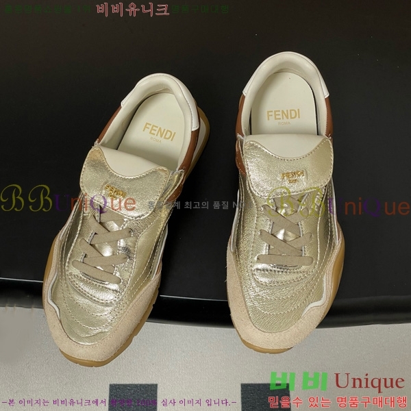 ��� ���̺� �޽� ����Ŀ 8E8820-106