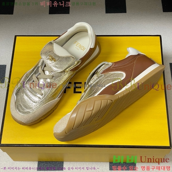 ��� ���̺� �޽� ����Ŀ 8E8820-106