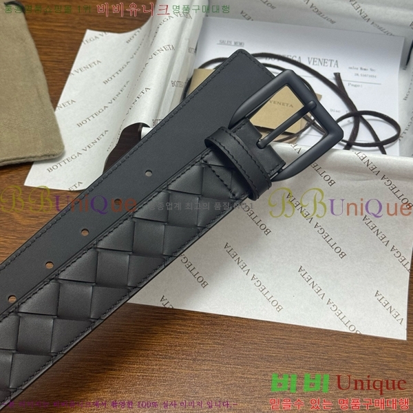 #���� ���װ�����Ÿ ��Ʈ BV371443-1 ��3.5CM