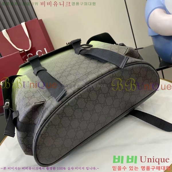 #���� GG ���׷� ���� ���� 792080-104