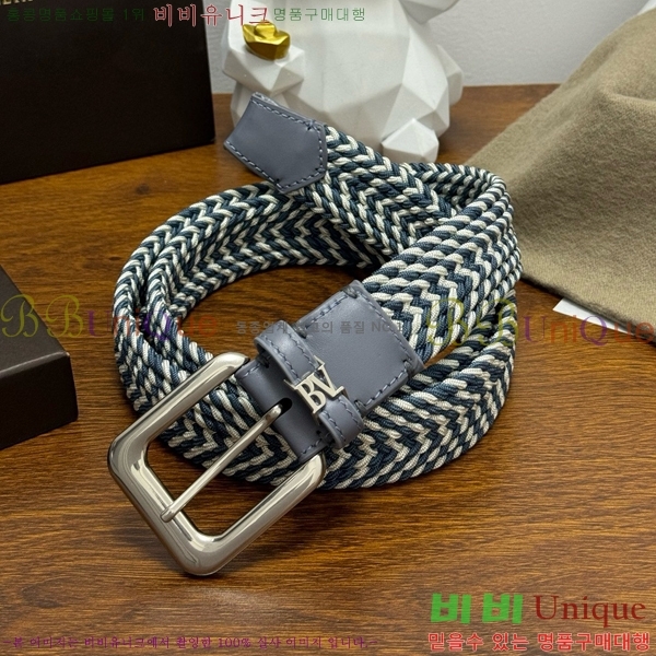 #���� ���װ�����Ÿ ��Ʈ BV371444-5 ��3.5CM