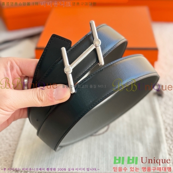 #���� �����޽� ��Ʈ HH371449-4 ��3.2CM