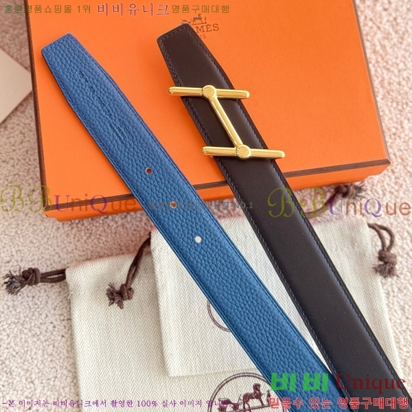 #���� �����޽� ��Ʈ HH371449-7 ��3.2CM