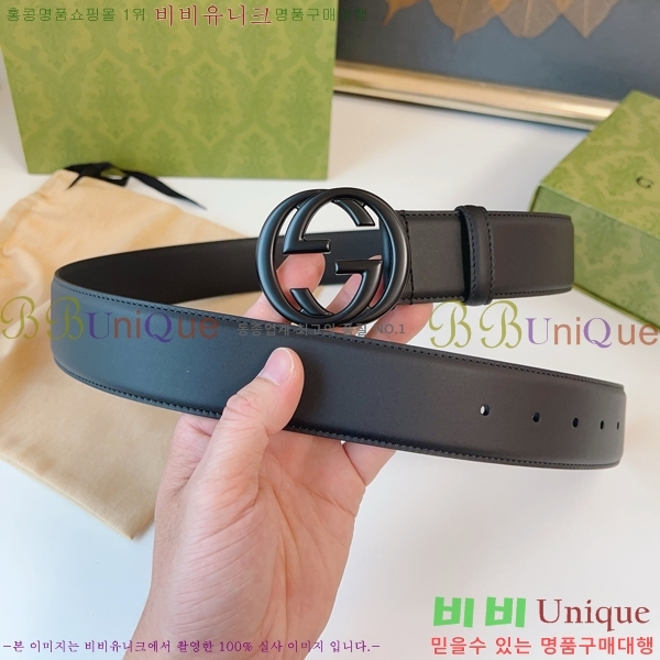 #���� ���� ��Ʈ GG371447-1 ��4CM