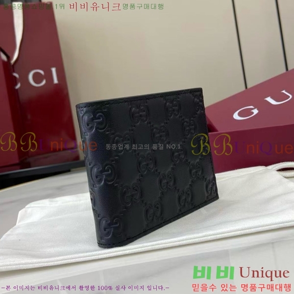 #���� ���� GG ������ ���� ���� 850177-101