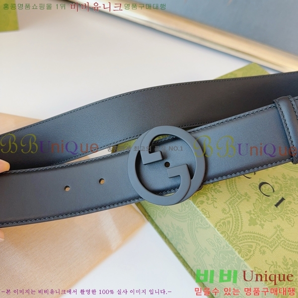 #���� ���� ��Ʈ GG371447-6 ��4CM