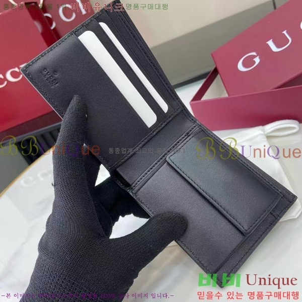 #���� ���� GG ������ ���� ���� 850177-101