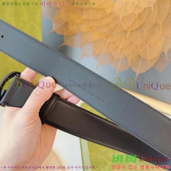 #���� ���� ��Ʈ GG371447-6 ��4CM