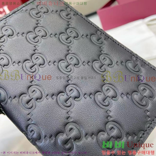 #���� ���� GG ������ �н���Ʈ ���̽� 850184-101