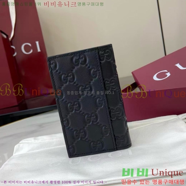 #���� ���� GG ������ ī�� ���� ���̽� 850183-101