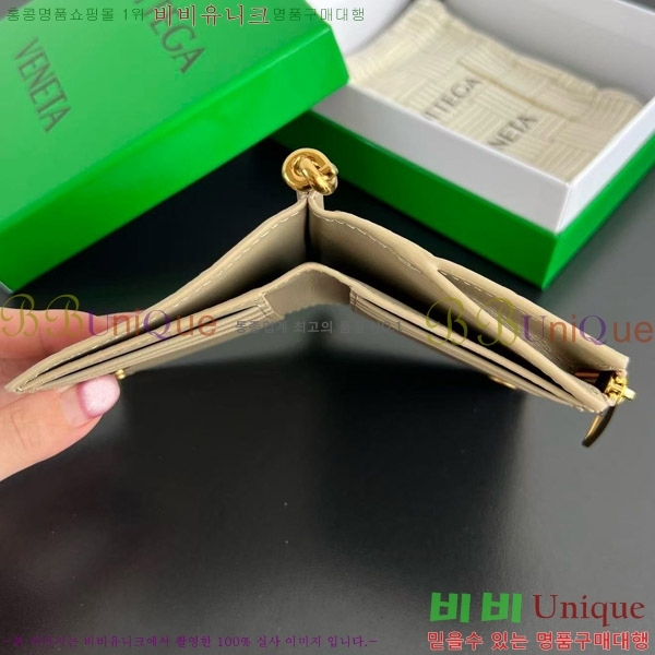 #���װ�����Ÿ �ֽ�Ƽ�� ������ ���� ���� 788055-105