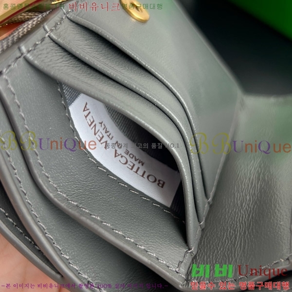 #���װ�����Ÿ �ֽ�Ƽ�� ������ ���� ���� 788055-104