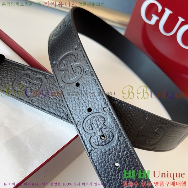 #���� ���� ��Ʈ GG371448-1 ��3.7CM