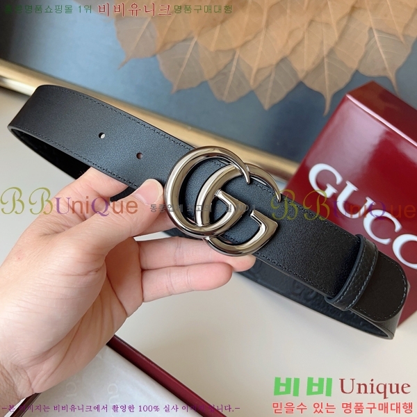 #���� ���� ��Ʈ GG371448-2 ��3.7CM