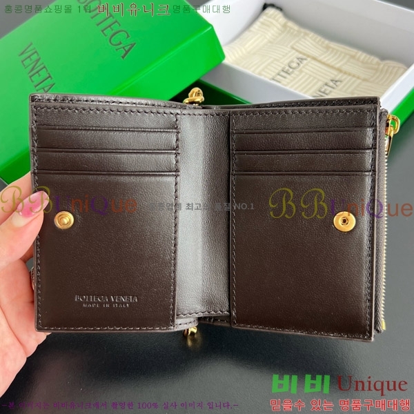 #���װ�����Ÿ �ֽ�Ƽ�� ������ ���� ���� 788055-102