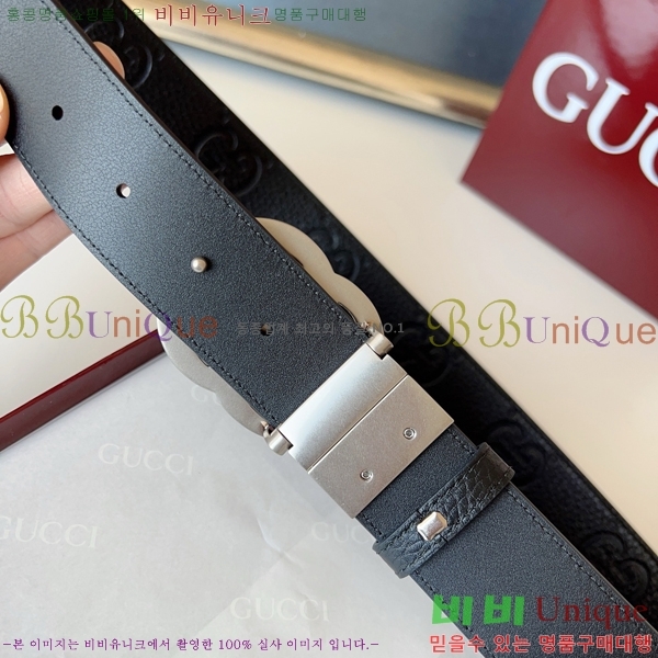 #���� ���� ��Ʈ GG371448-3 ��3.7CM