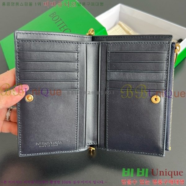 #���װ�����Ÿ �̵�� �ֽ�Ƽ�� �������� ���� 806078-102