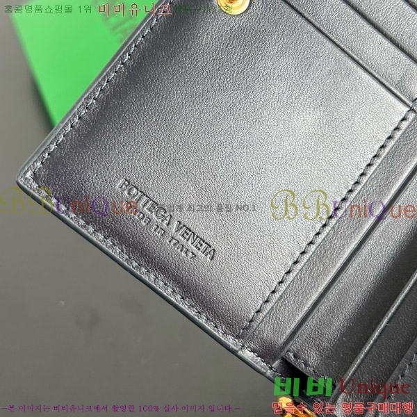 #���װ�����Ÿ �̵�� �ֽ�Ƽ�� �������� ���� 806078-102