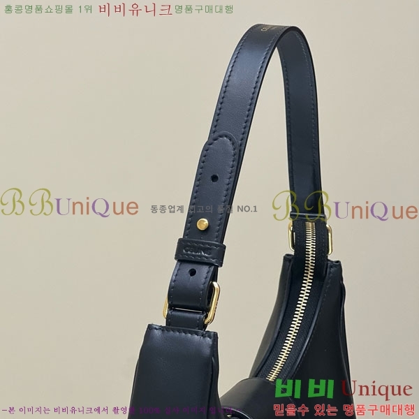 #������ Ʈ������ �ƹٹ� 114493-2002