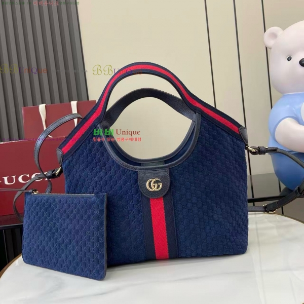 #���� ������ ���� ��Ʈ�� 860845-302