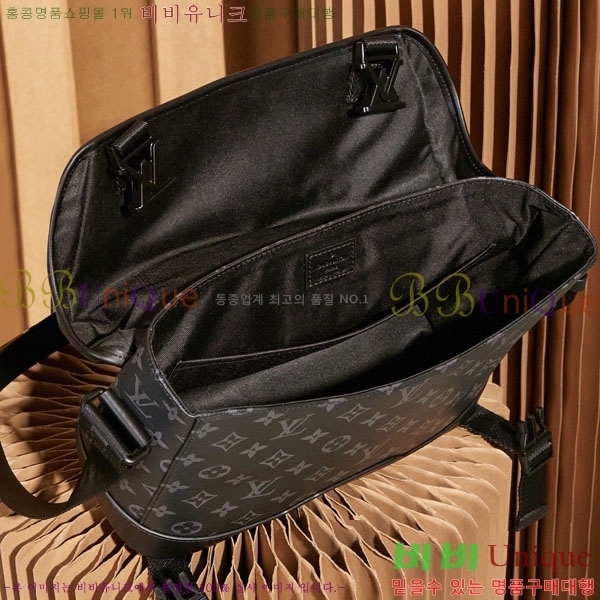 #���̺��� �޽��� ������ PM ����� M12517-2001