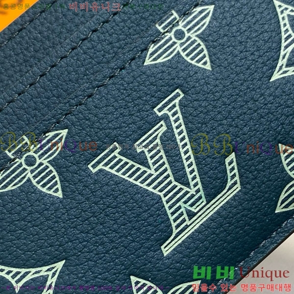 #���̺��� ���� ī�� Ȧ�� M14789-101