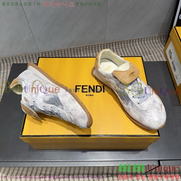 �������� ��� ����Ŀ�� 43F5069981-2