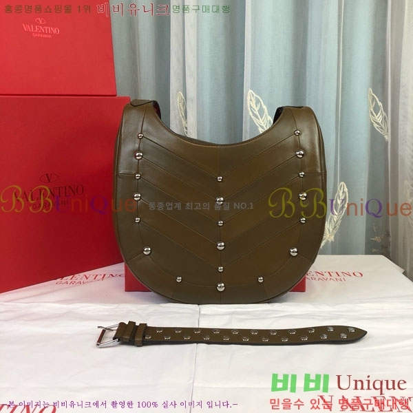 #�߷�Ƽ�� ����ٴ� ȣ��ȣ ���͵� ������ ����� ���� ���� ���� ȣ���� 7W0B0S29-202