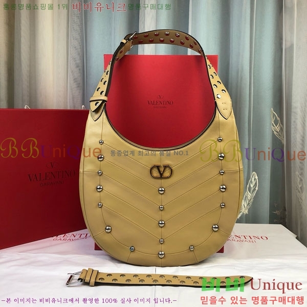 #�߷�Ƽ�� ����ٴ� ȣ��ȣ ���͵� ������ ����� ���� ���� ���� ȣ���� 7W0B0S29-203