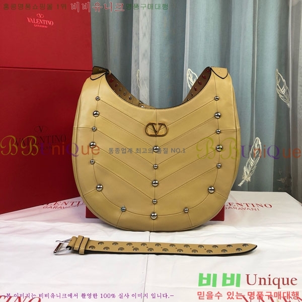 #�߷�Ƽ�� ����ٴ� ȣ��ȣ ���͵� ������ ����� ���� ���� ���� ȣ���� 7W0B0S29-203