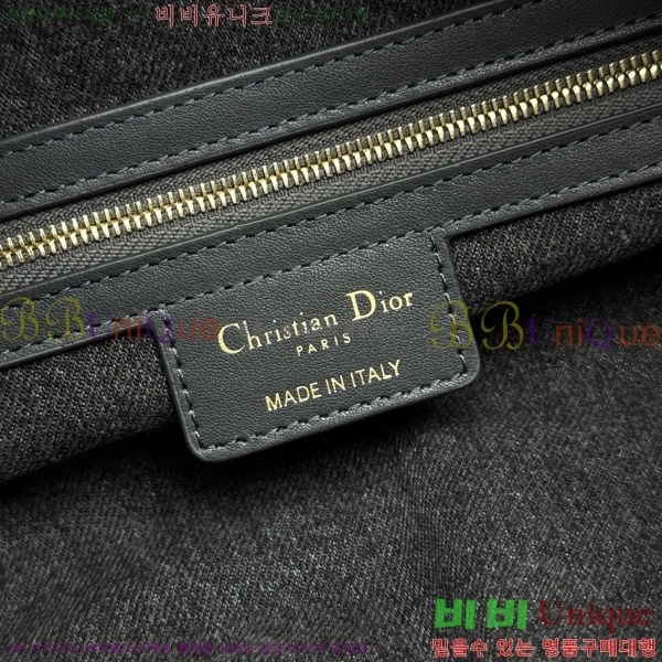 #��� D-Journey �̵��/���� M2417UT-2002