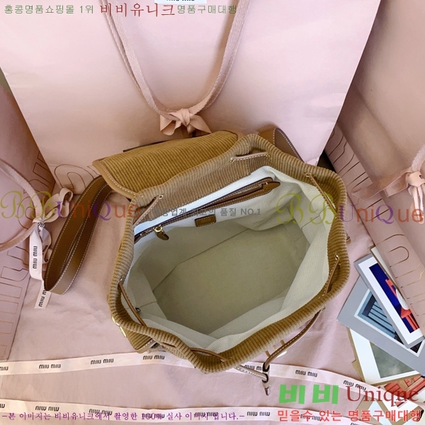 #�̿�̿� �ڵ���� ���� 5BZ042-102