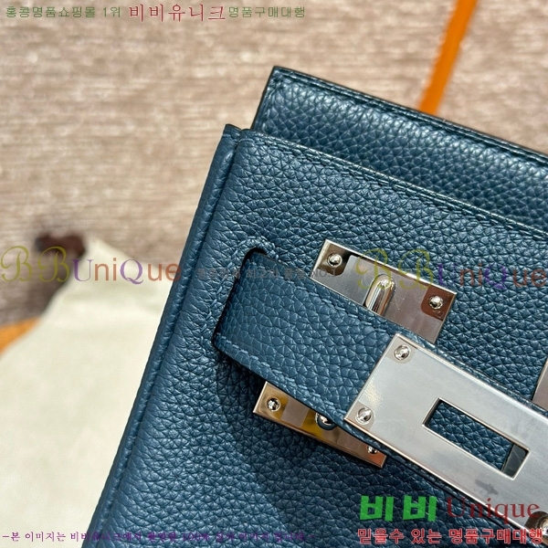 #�����޽� �پƵ� PM 120H254281-10007 ����ǰ