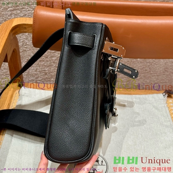 #�����޽� �پƵ� PM 120H254281-10009 ����ǰ