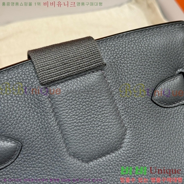 #�����޽� �پƵ� PM 120H254281-10011 ����ǰ