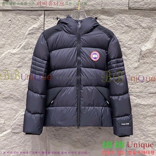 ���� ĳ���ٱ��� �ٿ� �е� CG265367-1