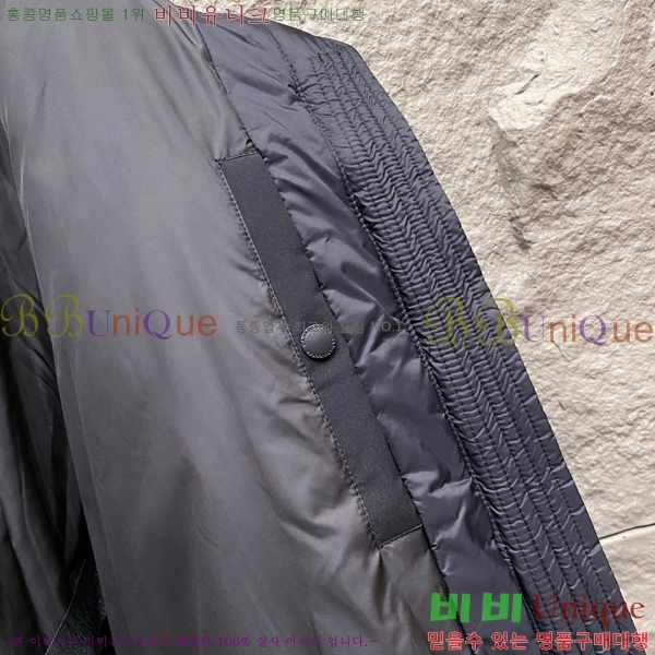 ���� ĳ���ٱ��� �ٿ� �е� CG265367-1