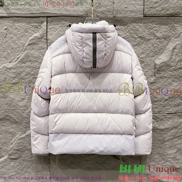 ���� ĳ���ٱ��� �ٿ� �е� CG265367-2