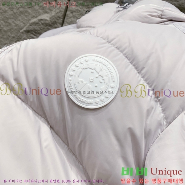 ���� ĳ���ٱ��� �ٿ� �е� CG265367-2