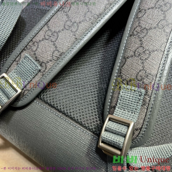 #���� ���ǵ�� �̵�� ������ GG ���� 598140-104