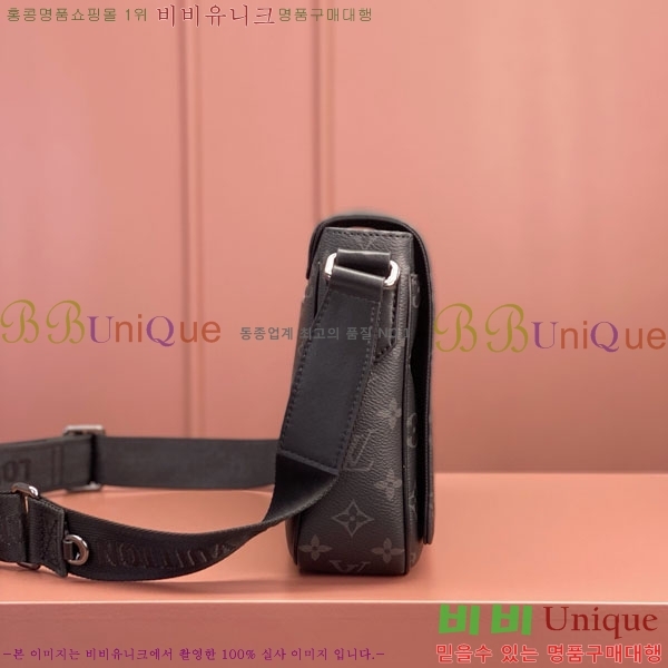 #���̺��� ��Ʈ��Ʈ PM M46255-201